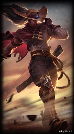 英雄联盟亚索所有皮肤展示,英雄联盟疾风剑豪亚索皮肤