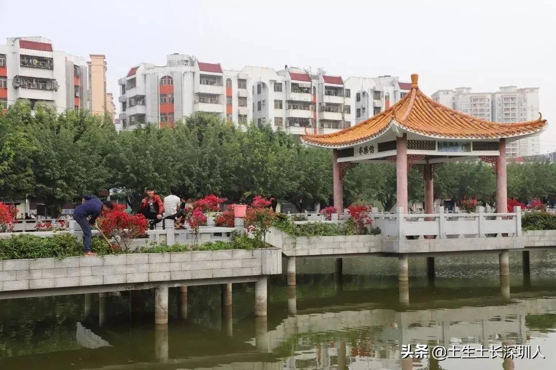 冷门地名生僻字,地名生僻字