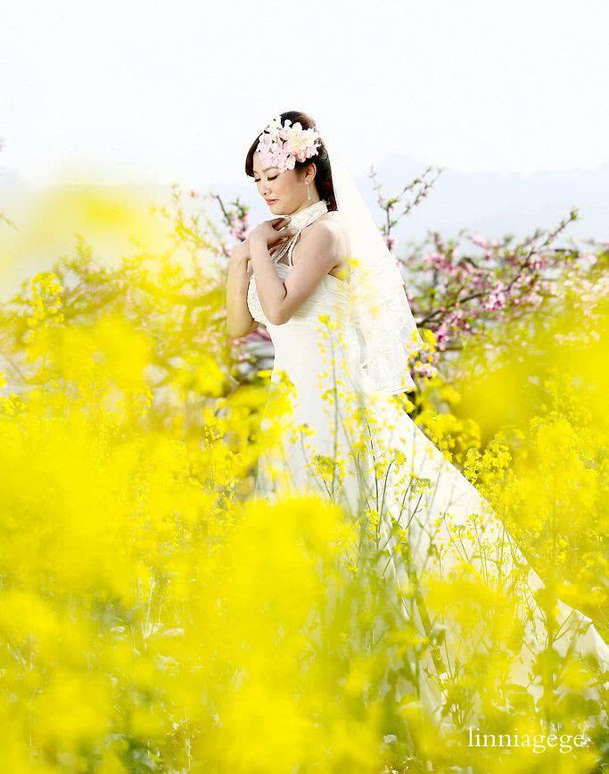 一首梁祝婉转优美感动众人,一曲荡气回肠的梁祝