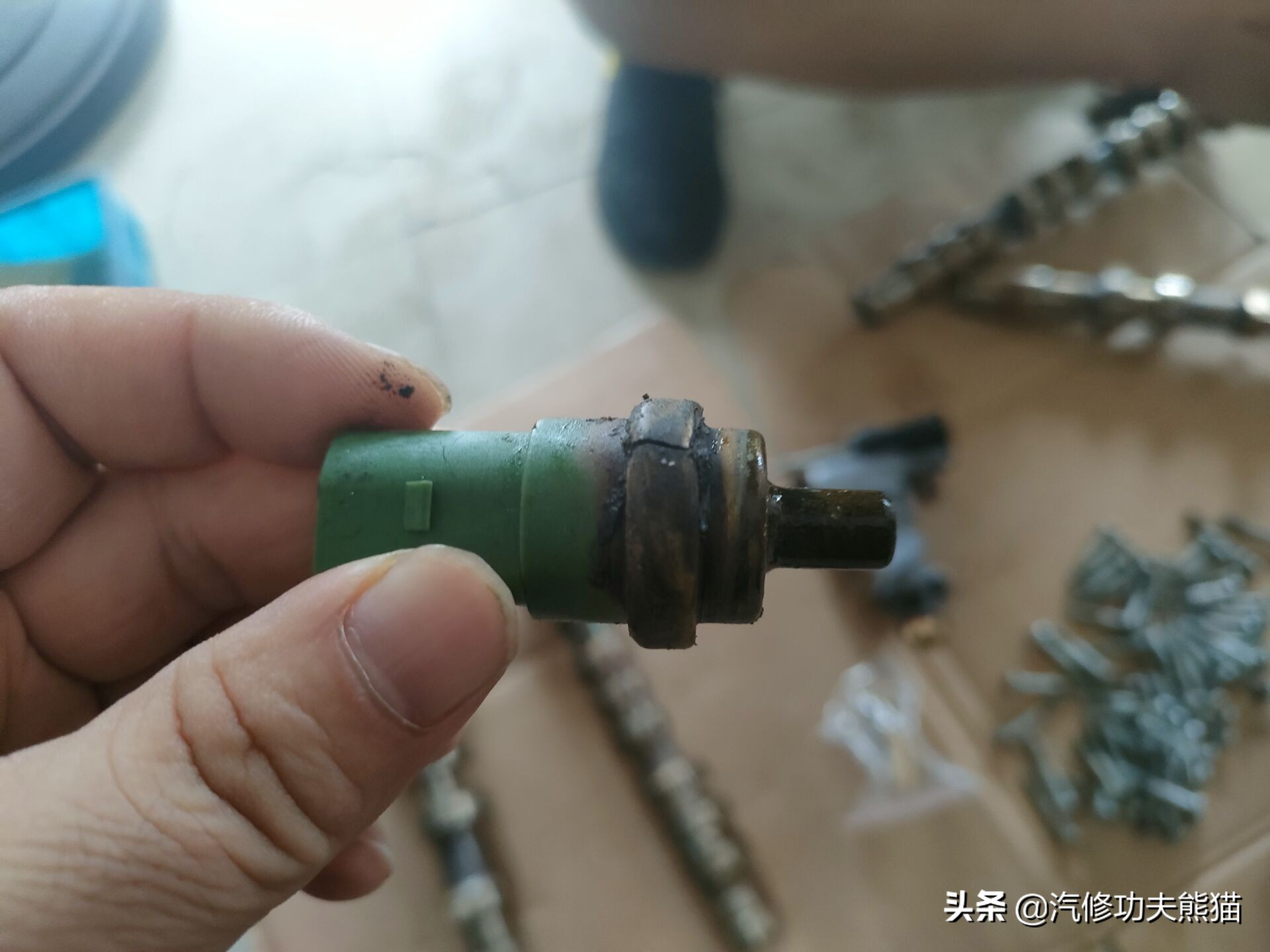 2004年奥迪a6经典版好吗,24年的奥迪a6最新款