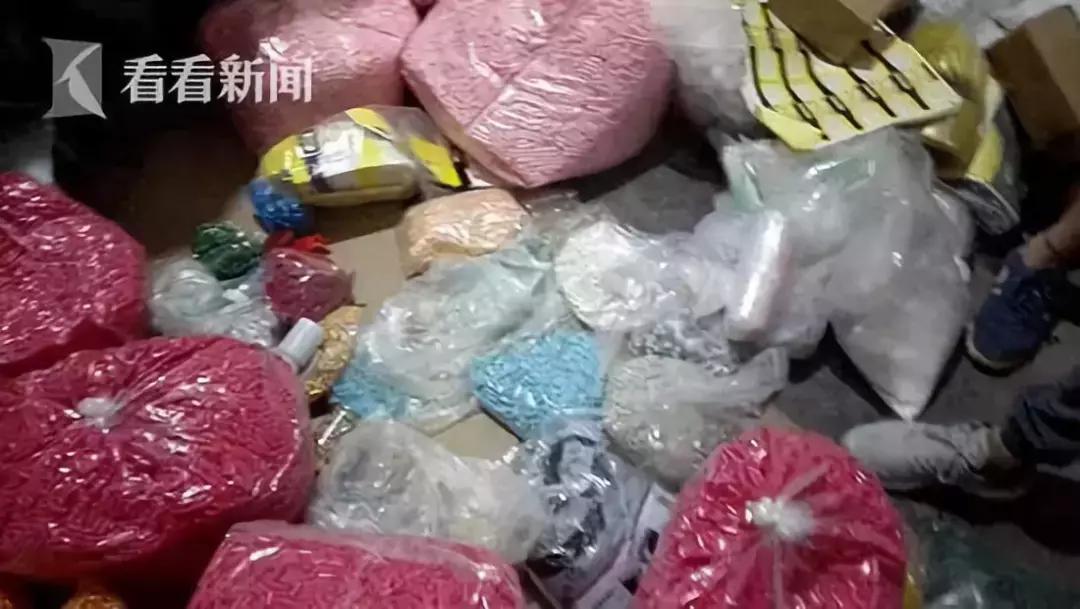 比毒品还暴利的生意有哪些,比毒品还暴利的商机