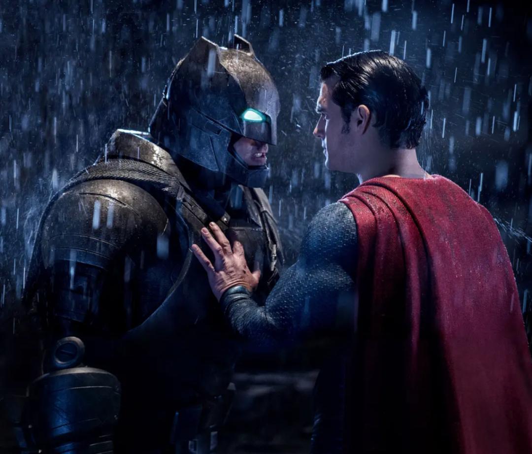 正义联盟扎克施奈德最新消息,正义联盟扎克施奈德版实力排名