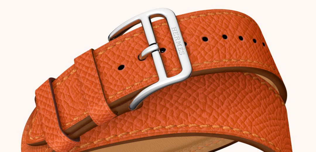 戴applewatch过敏,applewatch佩戴过敏