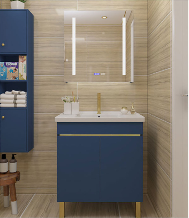 镜柜的使用方法视频教程,镜柜怎么布局