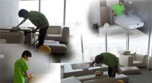 装修后怎么除甲醛最快最有效,装修完急住怎么除甲醛最好