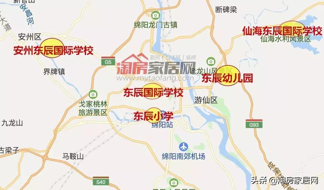 它来了鬼吹灯,他来了电影在线完整播放