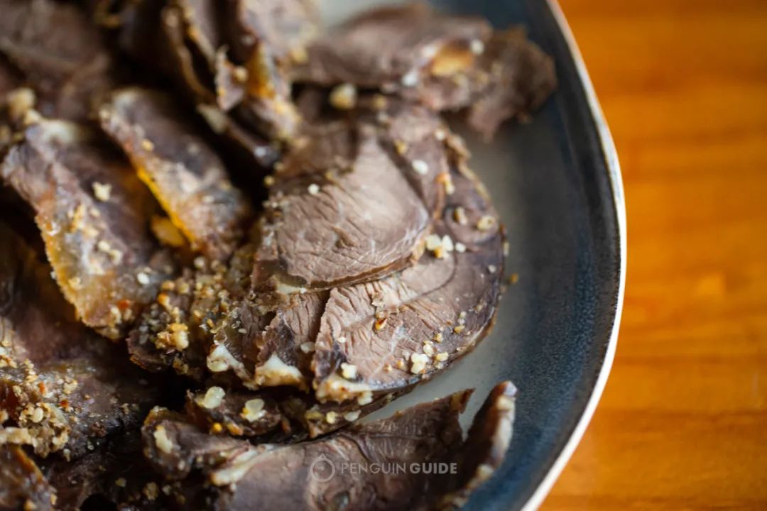 感谢顺丰快递大家放心下单,感谢所有物流