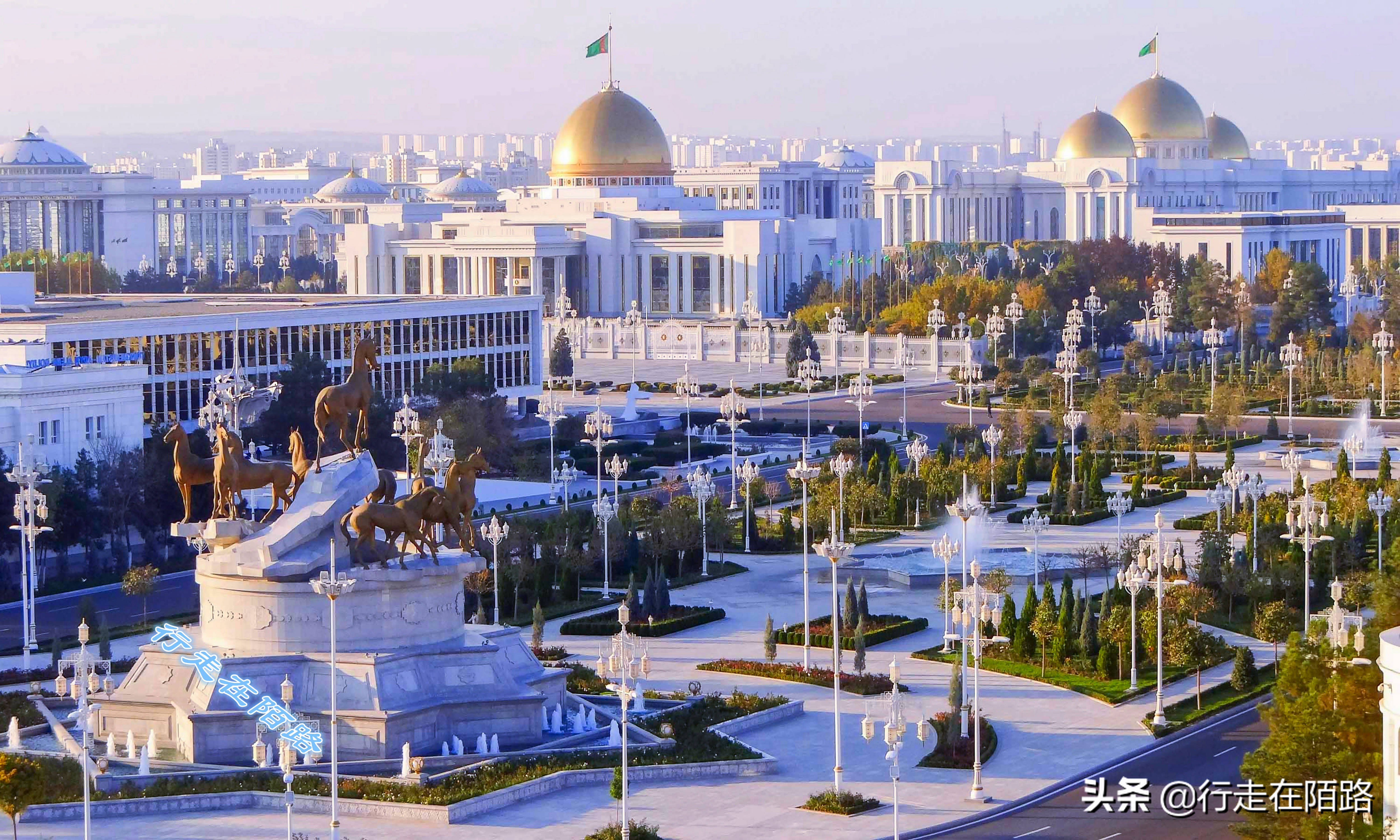 阿富汗地震之后被毁的家园,阿什哈巴德地震