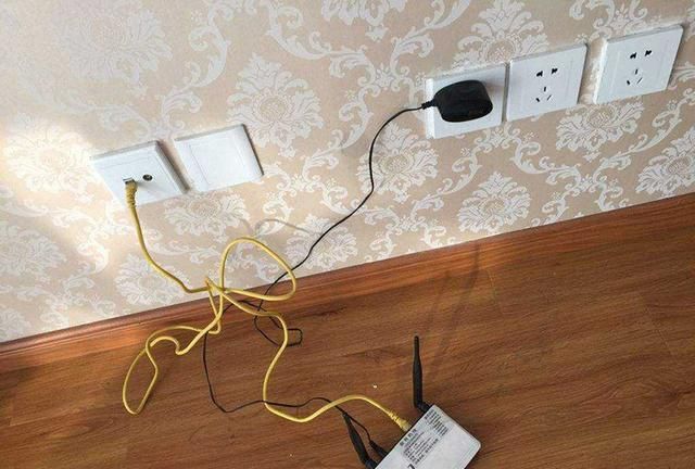 路由器wifi信号差怎么办,家里路由器wifi信号差怎么解决