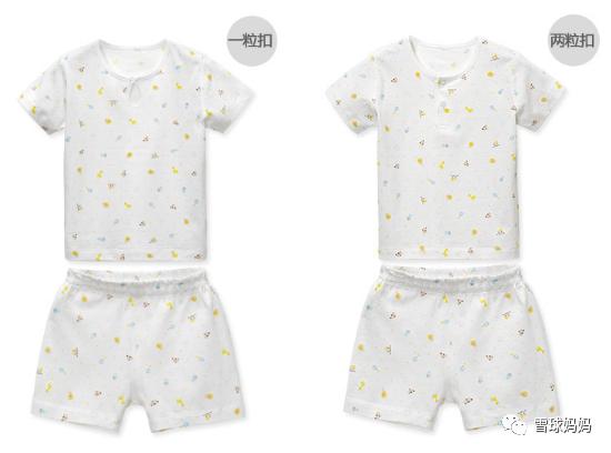 宝宝大牌服装品牌有哪些,今年最流行的儿童服装品牌有哪些