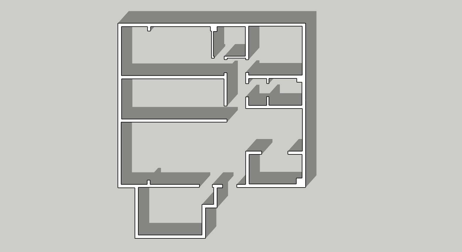 「拾·色」无畏风格,只愿随心