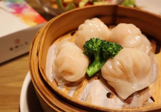 二厂院内美食,咸阳二厂美食城美食推荐