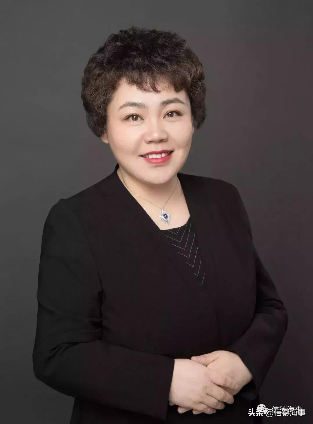 新加坡马士基地址,新加坡马士基