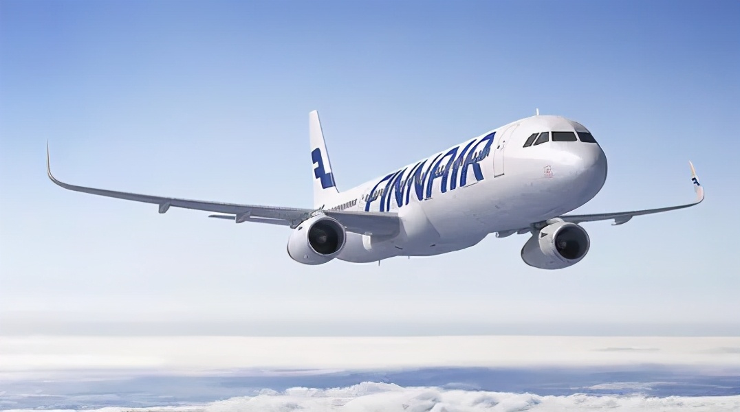 世预赛40强赛国足vs关岛阵容,环球体育足球比分