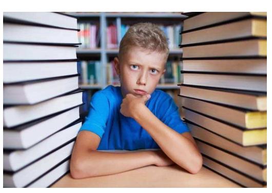 什么方法能让孩子善于思考,怎么让孩子能去思考