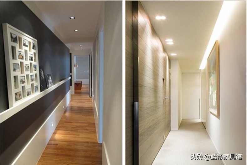 马斯登灯具怎么样,马斯登灯具