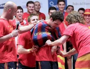 足坛著名十大名将排名,足坛反腐第一人