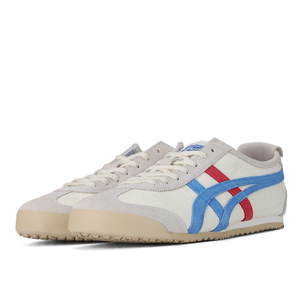 男生需要什么样的基本款的手表,男生必须要的几种鞋