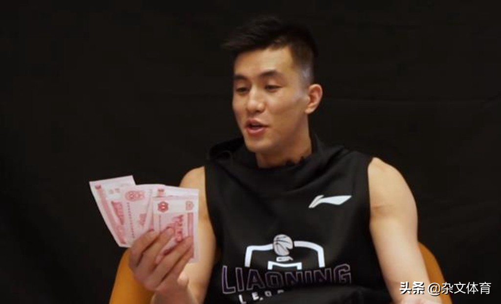 cba全明星赛郭艾伦单挑王,cba全明星郭艾伦单打王哲林