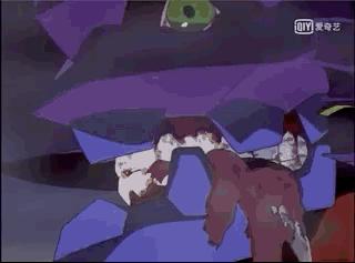 它一上映，朋友圈男朋友消失一半