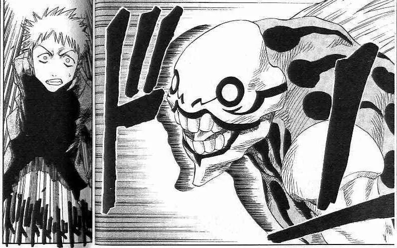 bleach境界四大贵族篇结局,境界bleach回忆篇