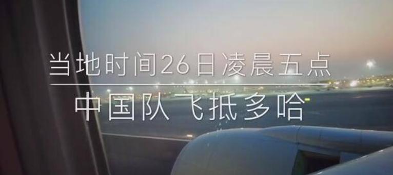 国足警车开道,国足大巴警车开道