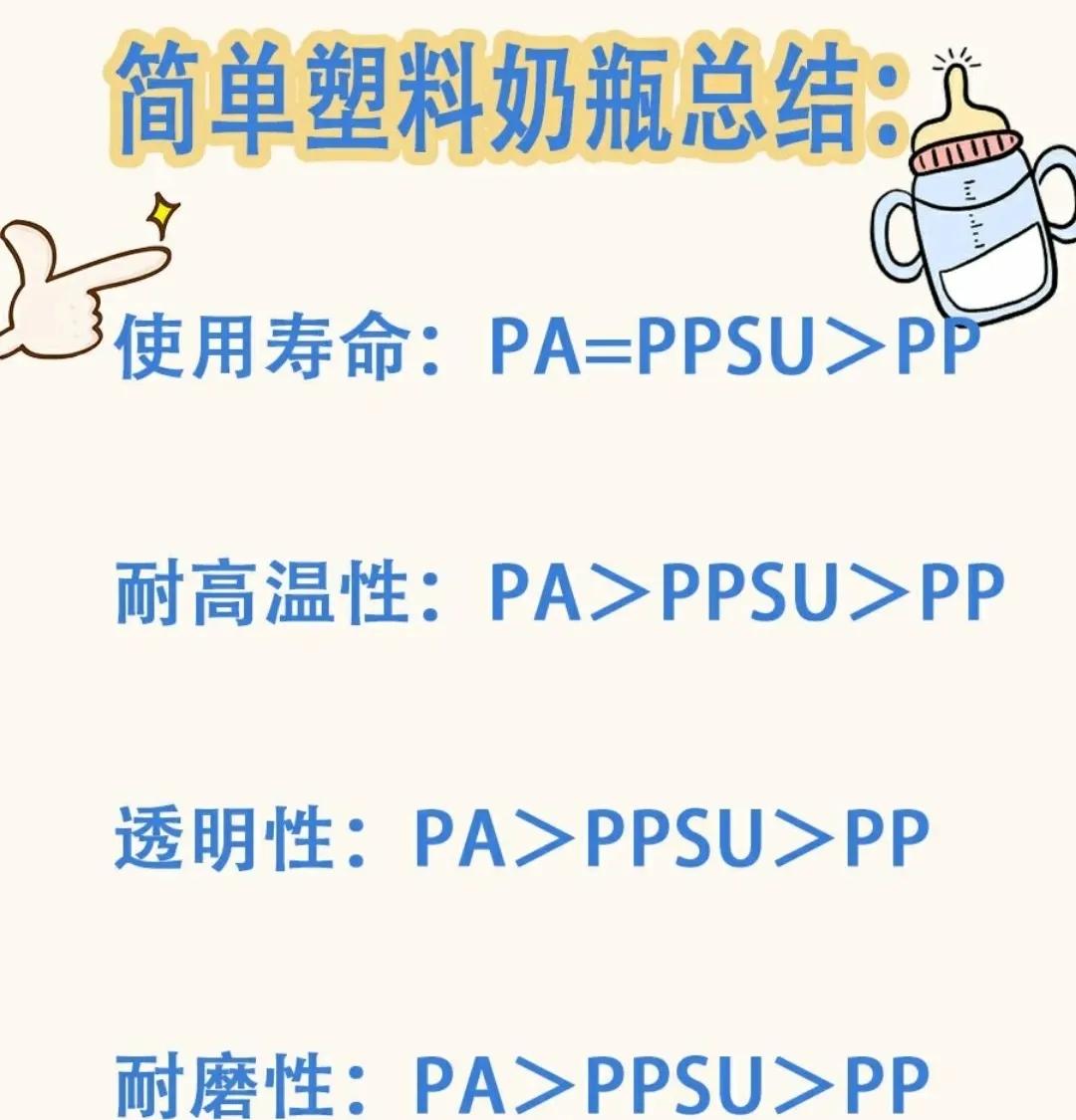 宝宝奶瓶是什么材质,不锈钢奶瓶哪个牌子好