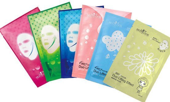 台湾化妆品购物必买清单大全,台湾十大必买化妆品