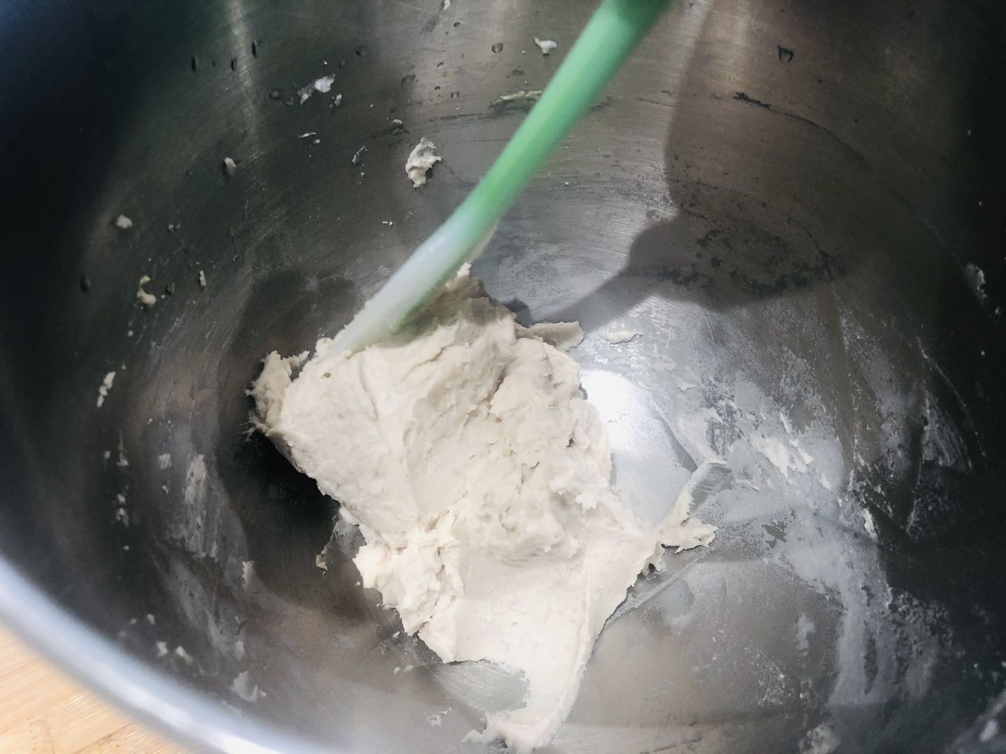 零失败棒棒糖蛋糕,零失败肯德基炸鸡