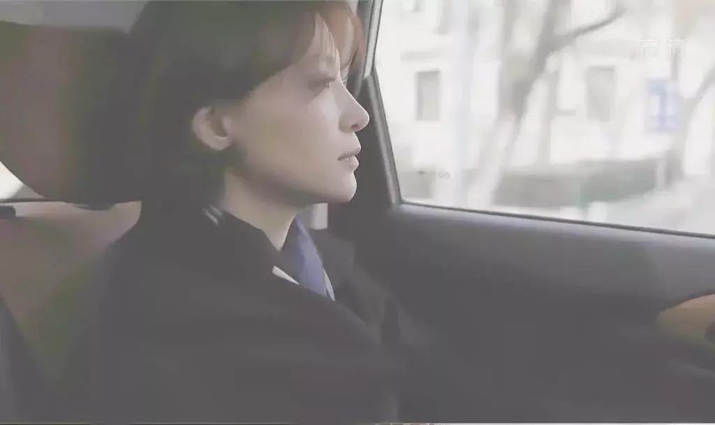 央视娱乐节目主持人董卿是哪里人,人生娱乐视频