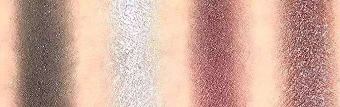 dior最值得入手的单品是什么,2021cpb圣诞限定高光103