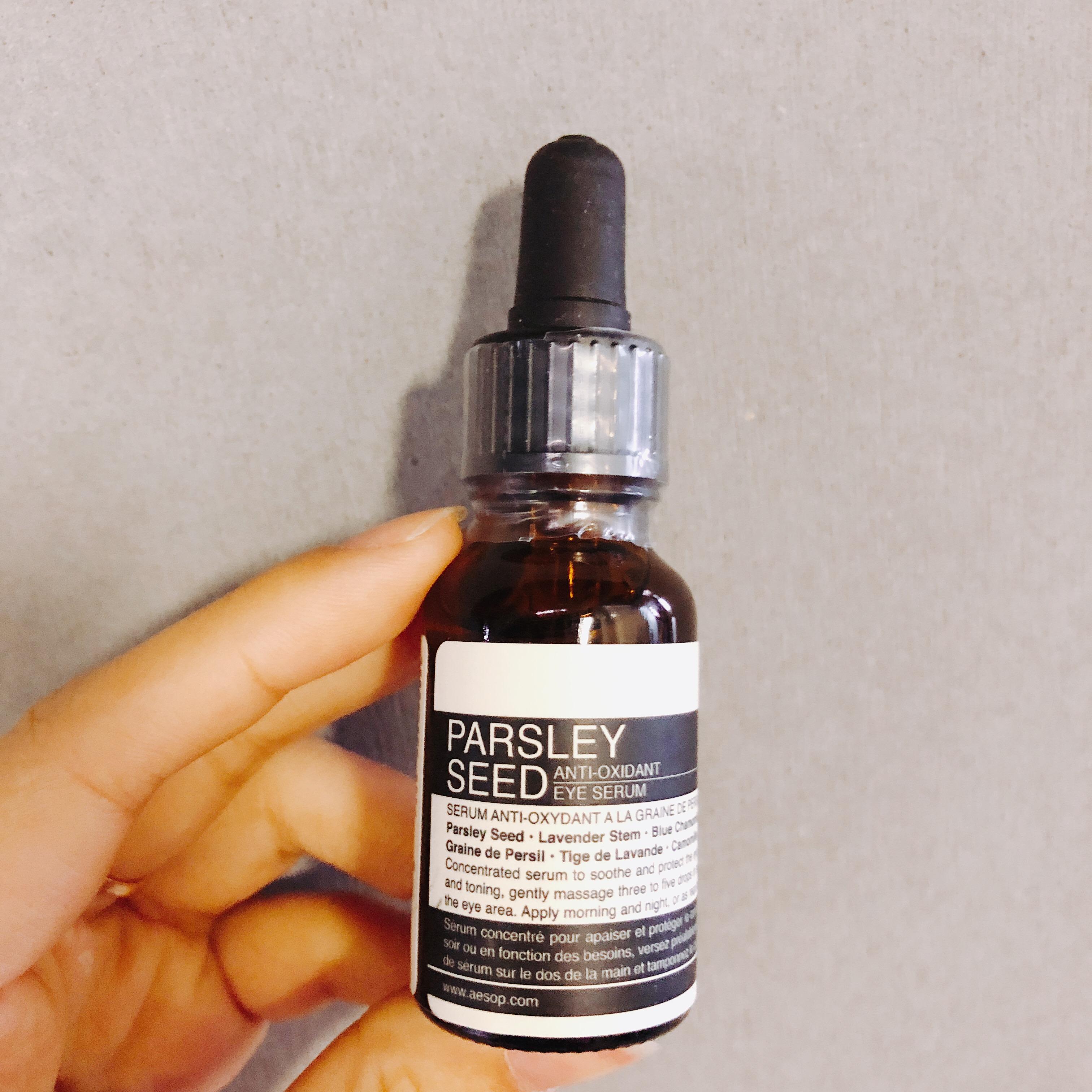 秋冬痘肌护肤推荐,控油祛痘去闭口美白水乳