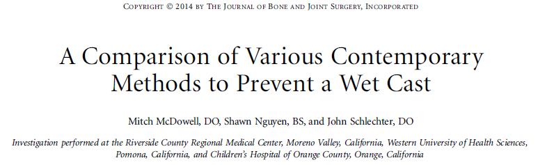 骨科打石膏视频,骨科病人打石膏