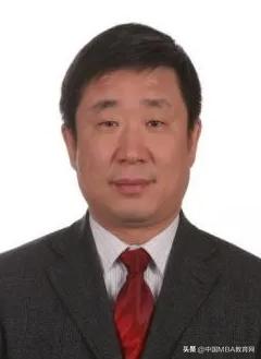 技术创新创业论坛,技术创新与创业