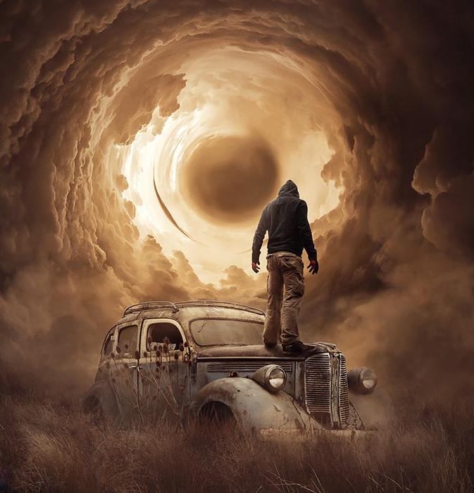 评分10.0的网络小说推荐,好看的小说评分9.7以上