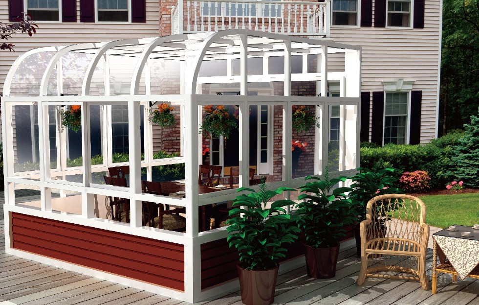 各种建筑门窗如何选购,木制门窗如何做好