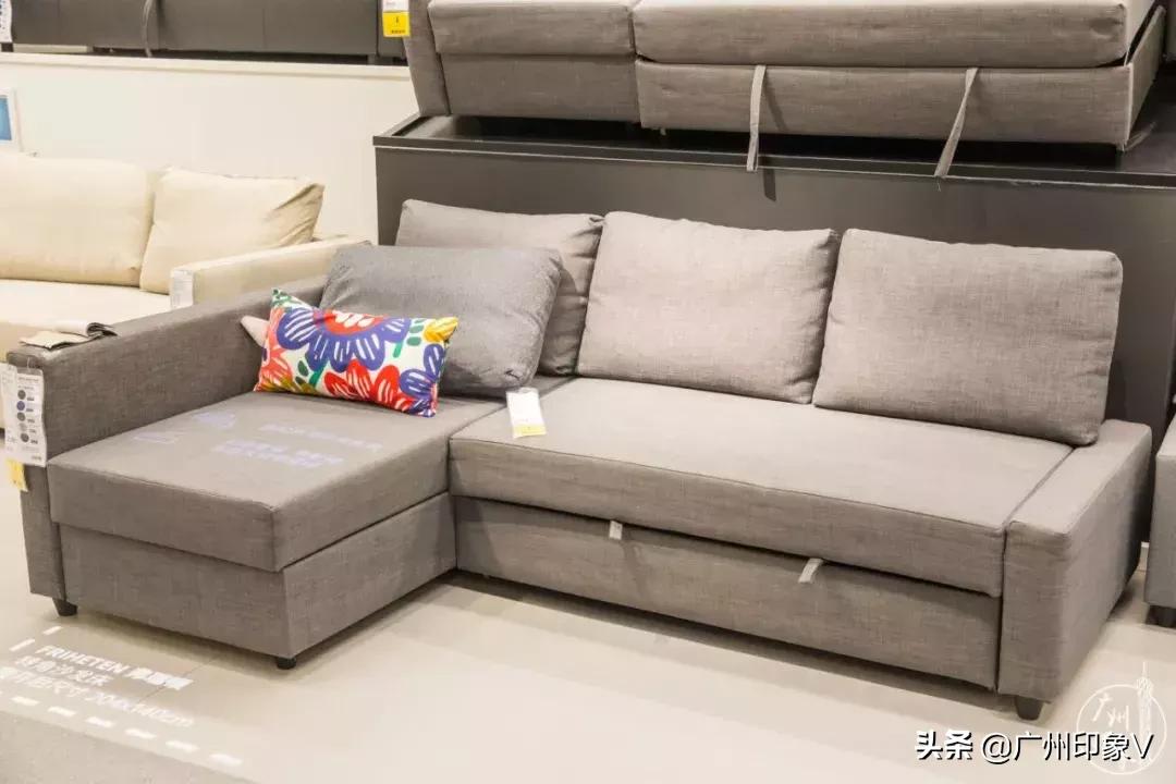 宜家新品几月打折,宜家特价区折扣区