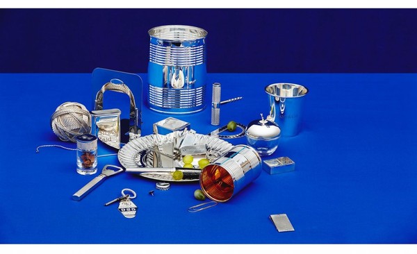 tiffany营销,tiffany高端