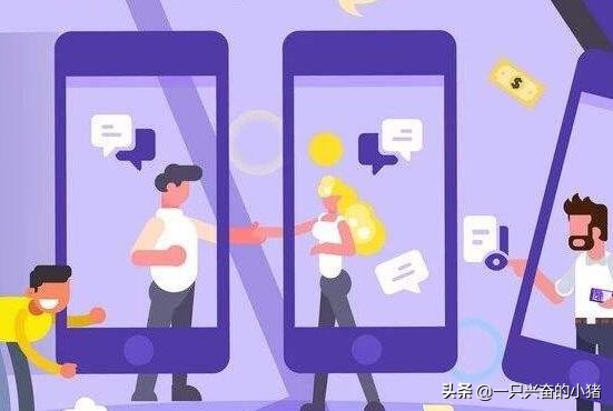 微信朋友圈发的文字被折叠起来了,微信朋友圈怎么发大段文字不折叠