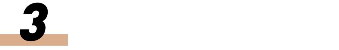 康美能成为妖股吗,康美股票为什么跌那么厉害