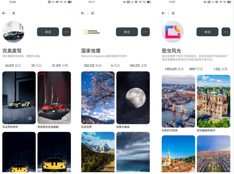 这部闪光大片里，藏着OPPO破解年轻人的密码