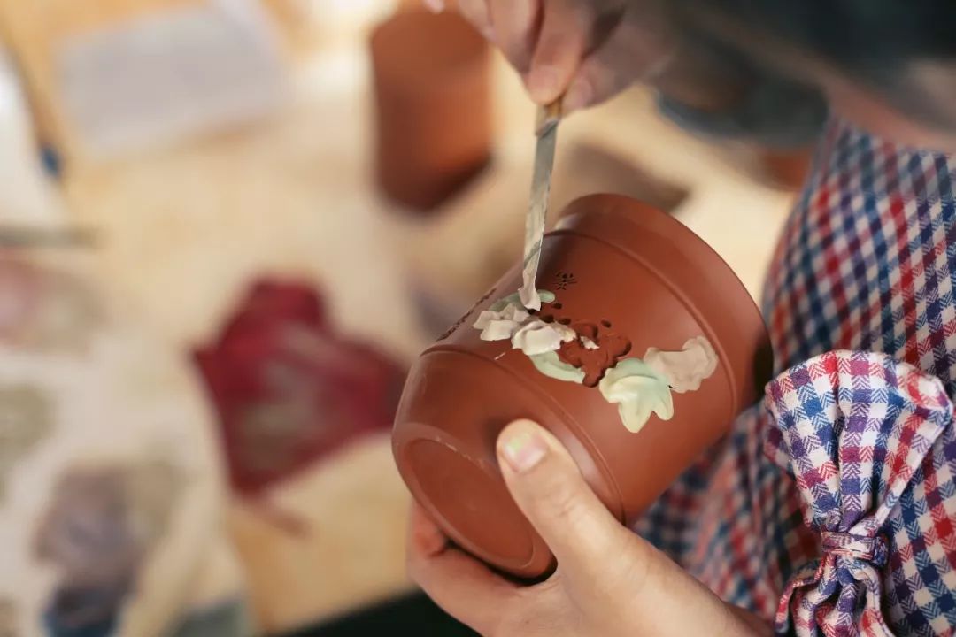 走进云南建水古城,云南旅游一看就懂