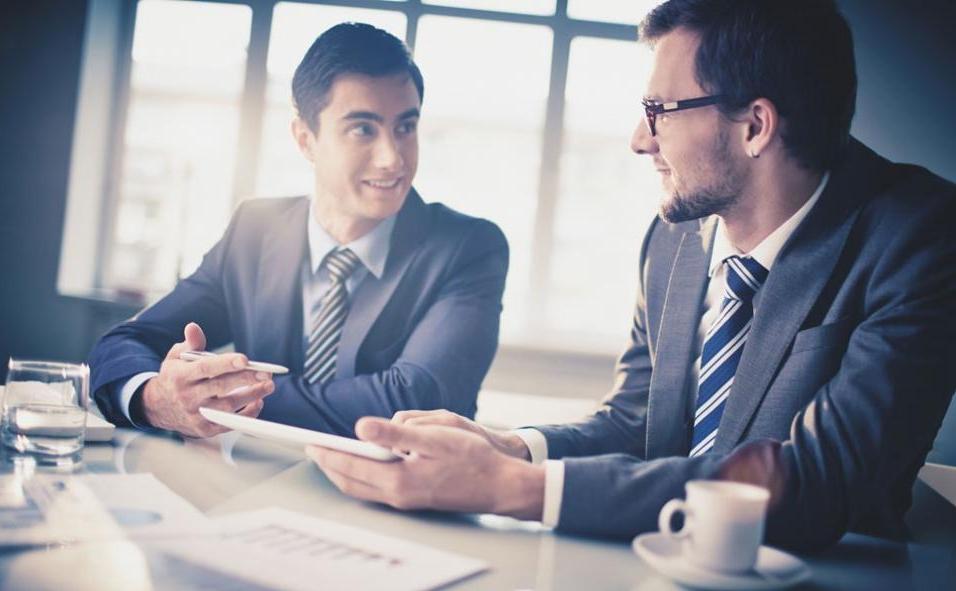 考研联系导师导师没回邮件怎么办,考研怎么收集导师信息