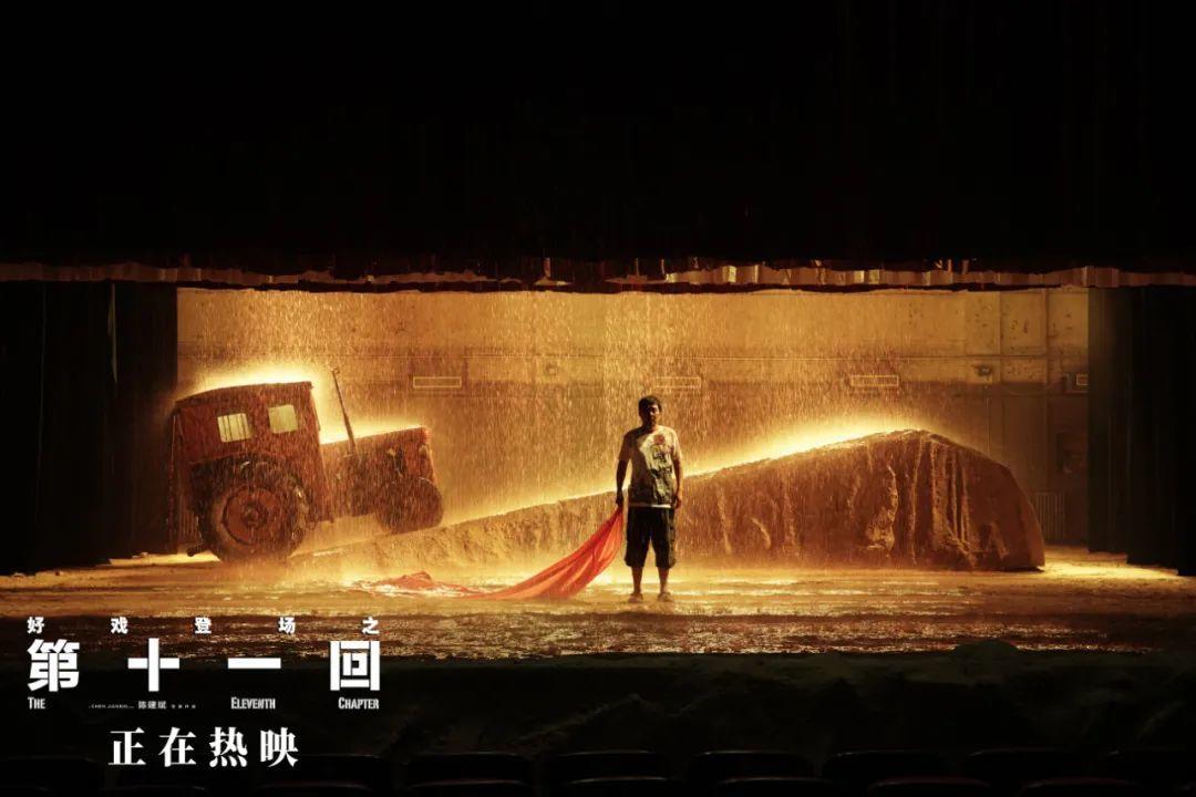 是什么让温柔的女子变泼妇,女人是怎么样变泼妇的