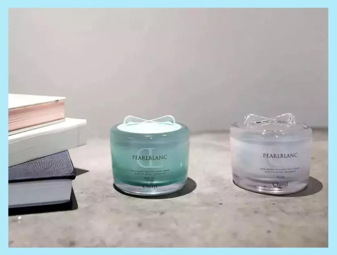 怎么养成素颜奶油肌学生党,每天30秒打造素颜奶油肌