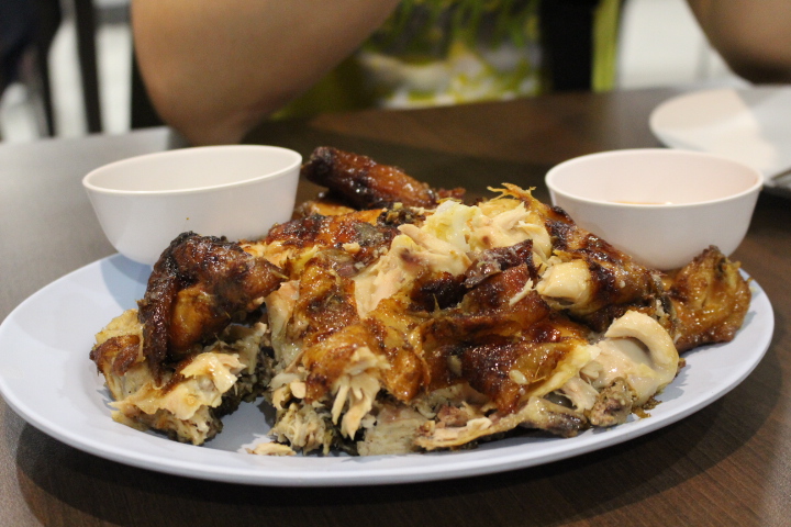 泰国象岛旅游自由行,象岛穷游攻略