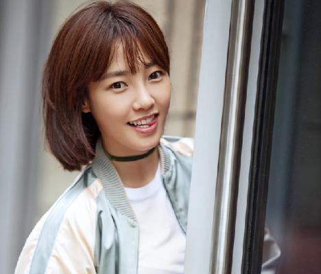 白百何和陈冠希谁更漂亮,陈冠希和白百何对比