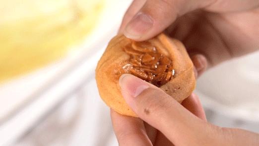 广州最好吃的甜品蛋糕推荐,蛋糕甜品推荐好吃又便宜