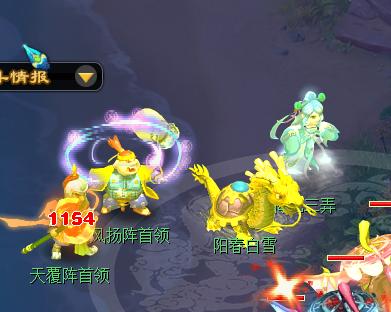 梦幻西游2023嘉年华爆料,梦幻西游2022年嘉年华锦衣祥瑞