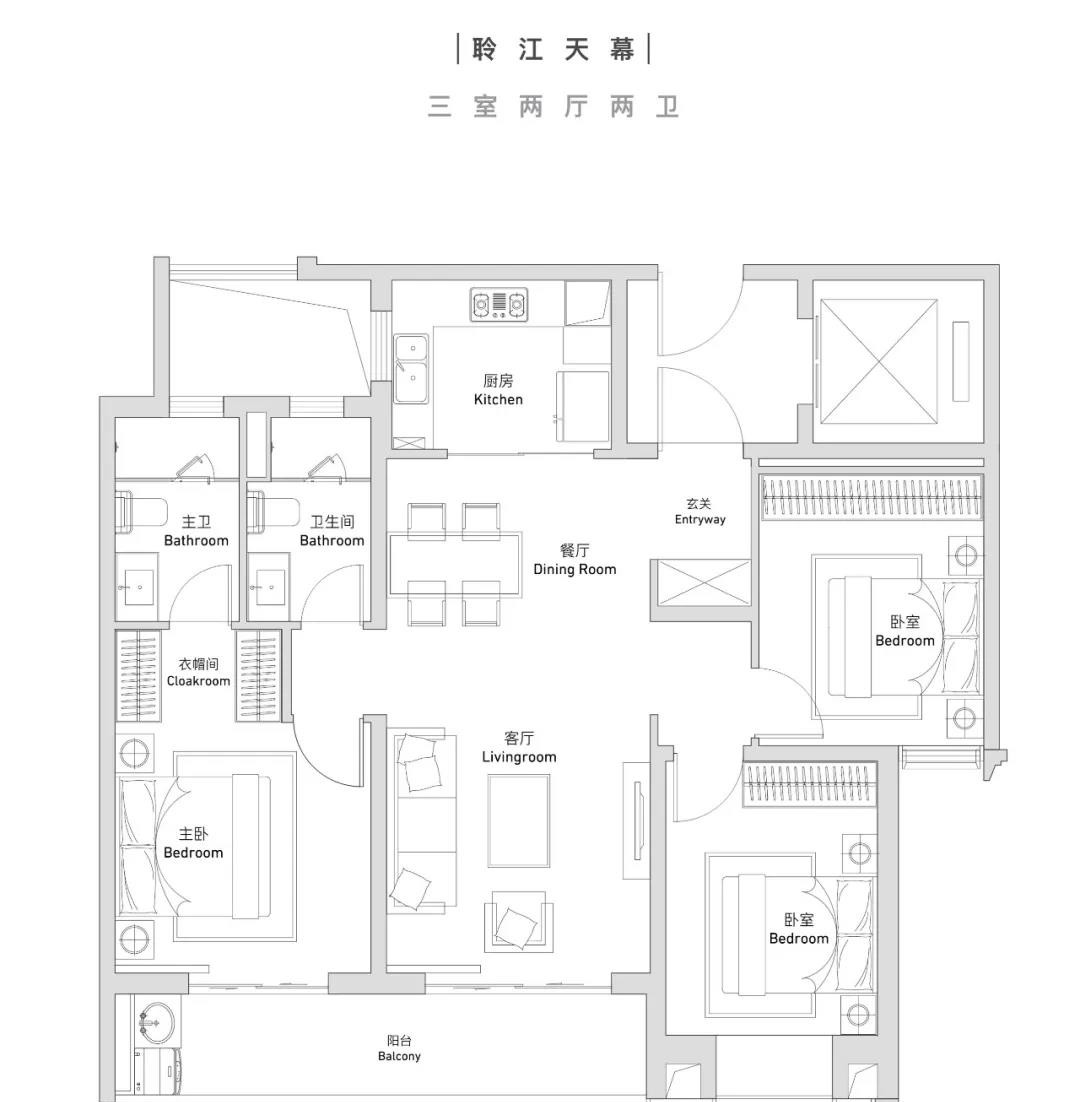 绿城金地凤起听澜单价,绿城金地凤起听澜属于哪个社区